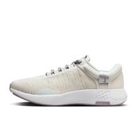 (WMNS) Nike Renew Serenity Run Premium 'Phantom Amethyst Ash' DC9010-011 6.5