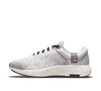 (WMNS) Nike Renew Serenity Run Premium 'Sail Metallic Copper Coin' DC9010-103 7