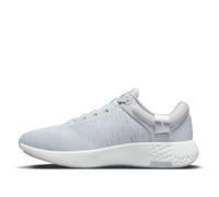 (WMNS) Nike Renew Serenity Run 'Pure Platinum' DB0522-001 9.5