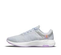 (WMNS) Nike Renew Serenity Run 'Pure Platinum Ghost Lilac' DB0522-004 10