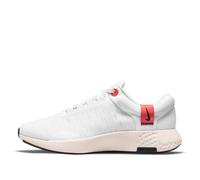 (WMNS) Nike Renew Serenity Run 'White Magic Ember' DB0522-101 7.5