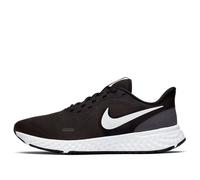 (WMNS) Nike Revolution 5 'Anthracite' BQ3207-002 11.5