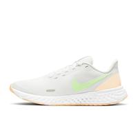(WMNS) Nike Revolution 5 'Summit White' BQ3207-105 7