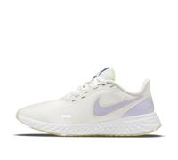 (WMNS) Nike Revolution 5 'White Light Purple' BQ3207-110 7