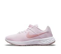 (WMNS) Nike Revolution 6 FlyEase Next Nature 'Light Violet Champagne' DC8997-500 5.5