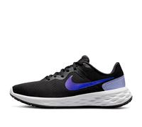 (WMNS) Nike Revolution 6 Next Nature 'Black Lapis' DC3729-007 11.5