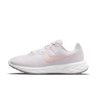 (WMNS) Nike Revolution 6 Next Nature 'Light Violet Champagne' DC3729-500 7