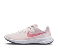 (WMNS) Nike Revolution 6 Next Nature Premium 'Floral Watercolor' DV7893-600 10