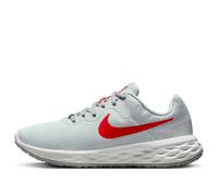 (WMNS) Nike Revolution 6 Next Nature 'Pure Platinum Light Crimson' DC3729-010 6.5