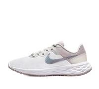 (WMNS) Nike Revolution 6 Next Nature 'White Amethyst Ash' DC9007-111 6.5