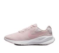 (WMNS) Nike Revolution 7 'Pearl Pink' FB2208-600 5