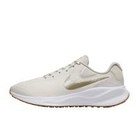 (WMNS) Nike Revolution 7 'Phantom Light Bone White' FB2208-010 11.5