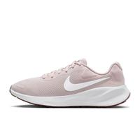 (WMNS) Nike Revolution 7 'Platinum Violet' FB2208-007 7.5