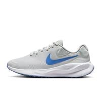 (WMNS) Nike Revolution 7 Road Running Shoes 'Photon Dust Polar' FB2208-001 11.5
