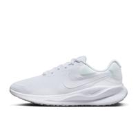 (WMNS) Nike REVOLUTION 7 'Triple White' FB2208-100 5.5