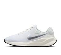 (WMNS) Nike Revolution 7 'White' FB2208-101 11.5