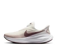 (WMNS) Nike Revolution 8 EasyOn 'Phantom White' HQ2415-002 5.5