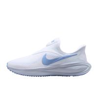 (WMNS) Nike Revolution 8 EasyOn 'White Football Grey' HQ2415-105 7