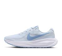 (WMNS) Nike Revolution 8 'Football Grey Anthracite' HJ8485-006 6.5
