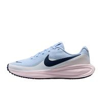 (WMNS) Nike Revolution 8 'Hydrogen Blue Pearl Pink' HJ8485-400 5.5