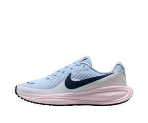 (WMNS) Nike Revolution 8 'Hydrogen Blue Pearl Pink' HJ8485-400 6.5