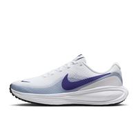 (WMNS) Nike Revolution 8 'White Court Purple' HJ8485-104 6.5