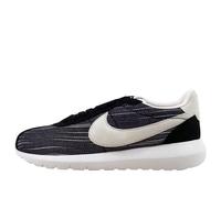 (WMNS) Nike Roshe LD-1000 'Black' 819843-005 7.5