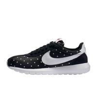 (WMNS) Nike Roshe LD-1000 Polka Dot 'Black White' 810861-018 9.5