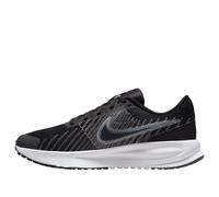 (WMNS) Nike Run Defy 'Black Wolf Grey White' HM9593-002 8.5