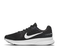 (WMNS) Nike Run Swift 2 'Black White' CU3528-004 9
