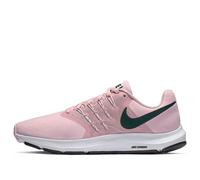 (WMNS) Nike Run Swift 'Plum Chalk' 909006-502 6