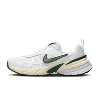 (WMNS) Nike Runtekk 'White Green' FD0736-101 11.5