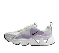 (WMNS) Nike RYZ 365 'Spruce Aura Ghost' BQ4153-007 5.5