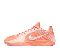 (WMNS) Nike Sabrina 2 'Apricot Agate' FQ2174-801 9