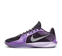 (WMNS) Nike Sabrina 2 'Court Vision' FQ2174-500 11