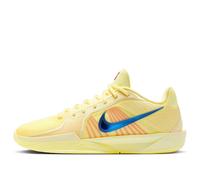 (WMNS) Nike Sabrina 2 EP 'Trust Your Game' FZ1517-800 9