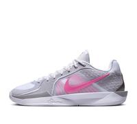 (WMNS) Nike Sabrina 2 'Lily' FQ2174-100 6