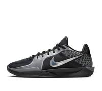 (WMNS) Nike Sabrina 2 'Mirrored' FQ2174-001 5.5