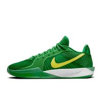 (WMNS) Nike Sabrina 2 'Oregon' HQ4344-300 13