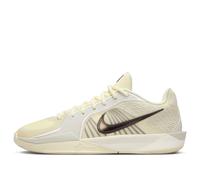 Nike Sabrina 2 Unisex Basketball Shoes