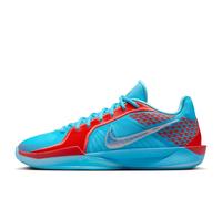 (WMNS) Nike Sabrina 2 'Slurpee' FQ2174-400 12.5