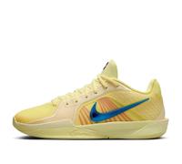 (WMNS) Nike Sabrina 2 'Trust Your Game' FQ2174-800 8