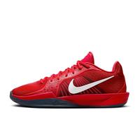(WMNS) Nike Sabrina 2 'USA' FQ2174-600 10.5