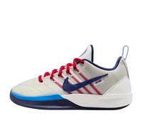 (WMNS) Nike Sabrina 3 'WNBA 30th Anniversary' IH1125-100 12.5