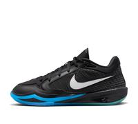 (WMNS) Nike Sabrina 4 NN EP 'Nike Nights' IX5220-001 13