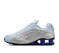 Nike Shox R4 Womens Ar3565 402 - UK 4.5 | US 7 | EU 38