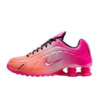 (WMNS) Nike Shox R4 'Hyper Pink Atomic Pink' IH2343-600 6