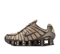 (WMNS) Nike Shox TL 'Khaki Ironstone' AR3566-201 6