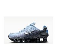 (WMNS) Nike Shox TL 'Light Armory Blue' IO1912-060 5