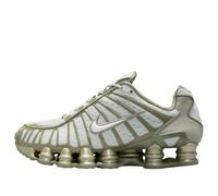 (WMNS) Nike Shox TL 'Light Army' AR3566-006 11